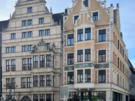 23-09-25 14-00-10 7429